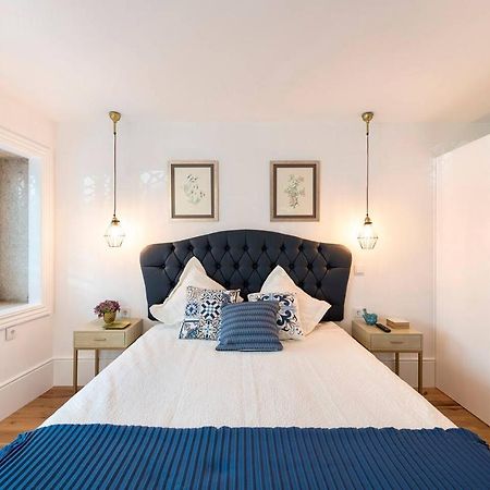 Porto'S Legacy By Upperground Apartment Exterior photo