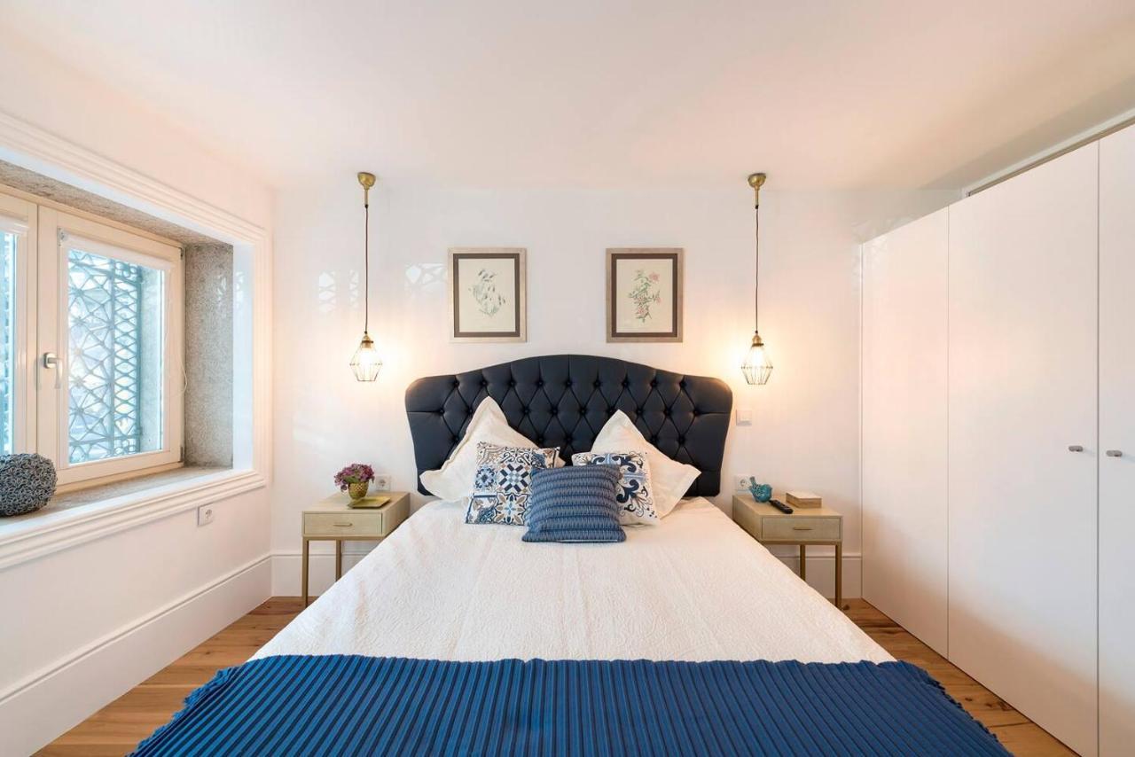 Porto'S Legacy By Upperground Apartment Exterior photo